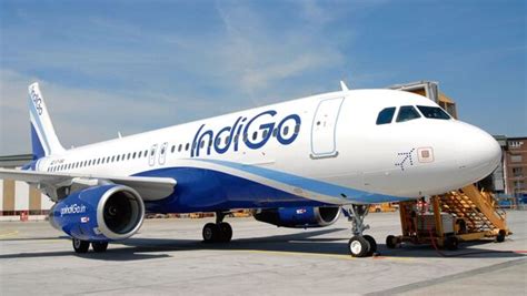 6e2124 flight status|6E2124 Flight Status IndiGo Airlines: Srinagar to Jammu (IGO2124).